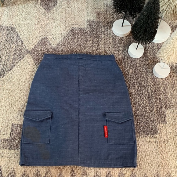 American Girl of Today Retired Outfit - Picture 5 of 10